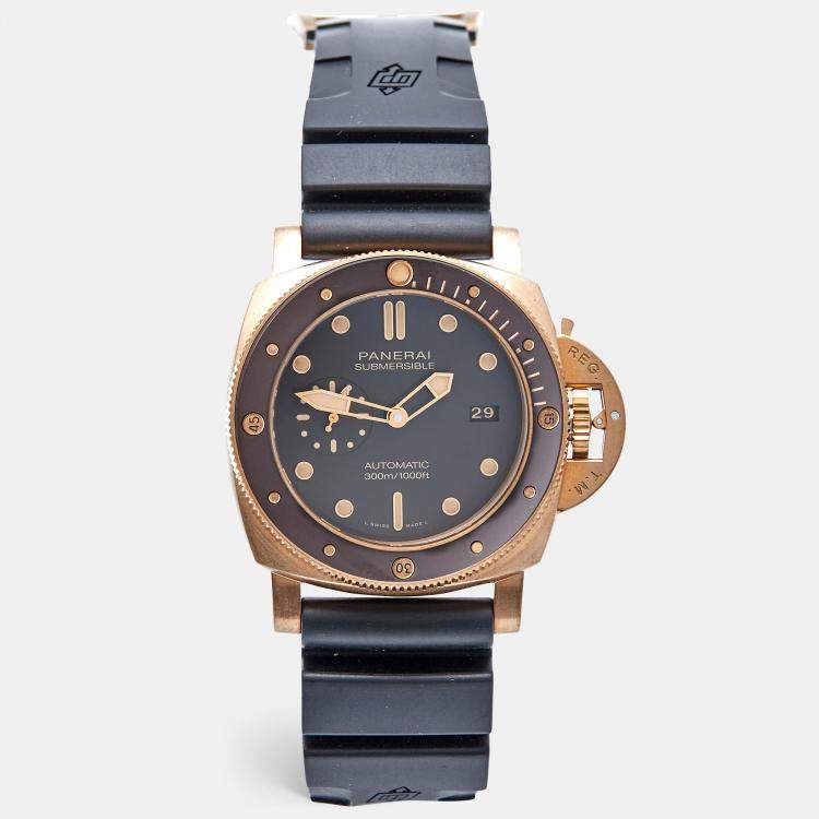 Pam01070 discount