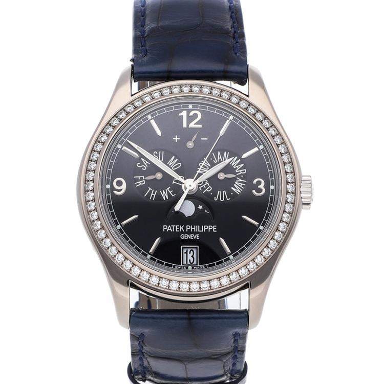 patek philippe fr