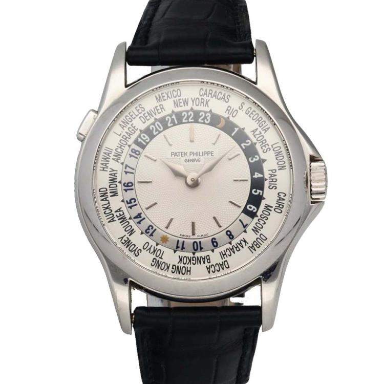patek philippe 5110g