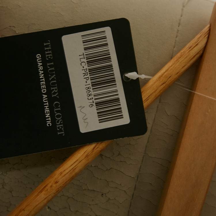 Pre Owned Polo Ralph Lauren Multicolor Tie-Dye Cotton Fleece Sweatshirt S