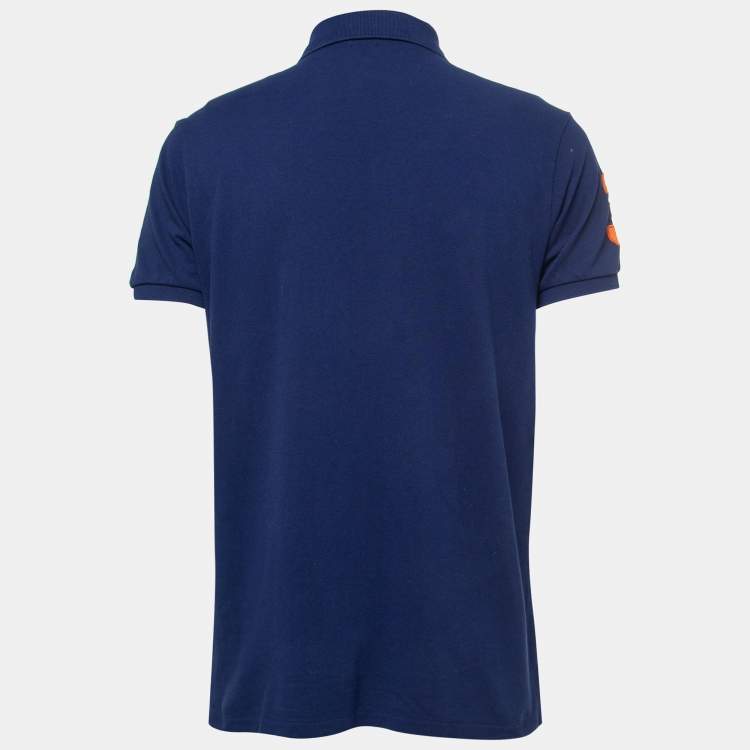brand-new-celine Women's Personalized Polo Shirt India