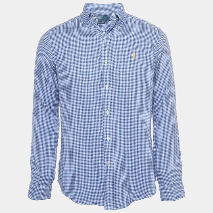 Discounted polo ralph lauren on sale shirts