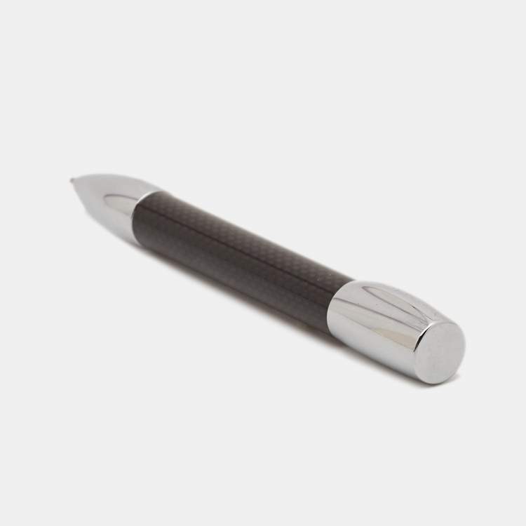 Pre Owned Porsche Design Shake Technology Ballpoint Pen