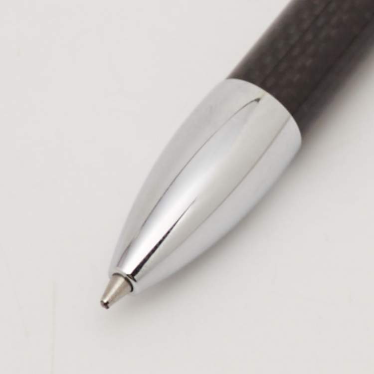 Pre Owned Porsche Design Shake Technology Ballpoint Pen