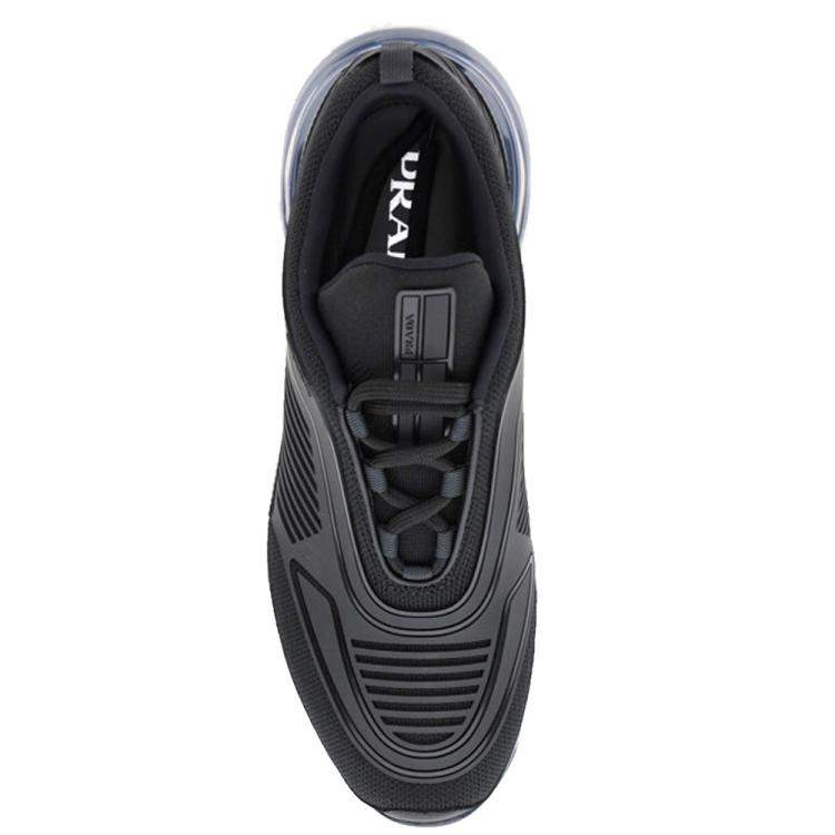 prada air max shoes