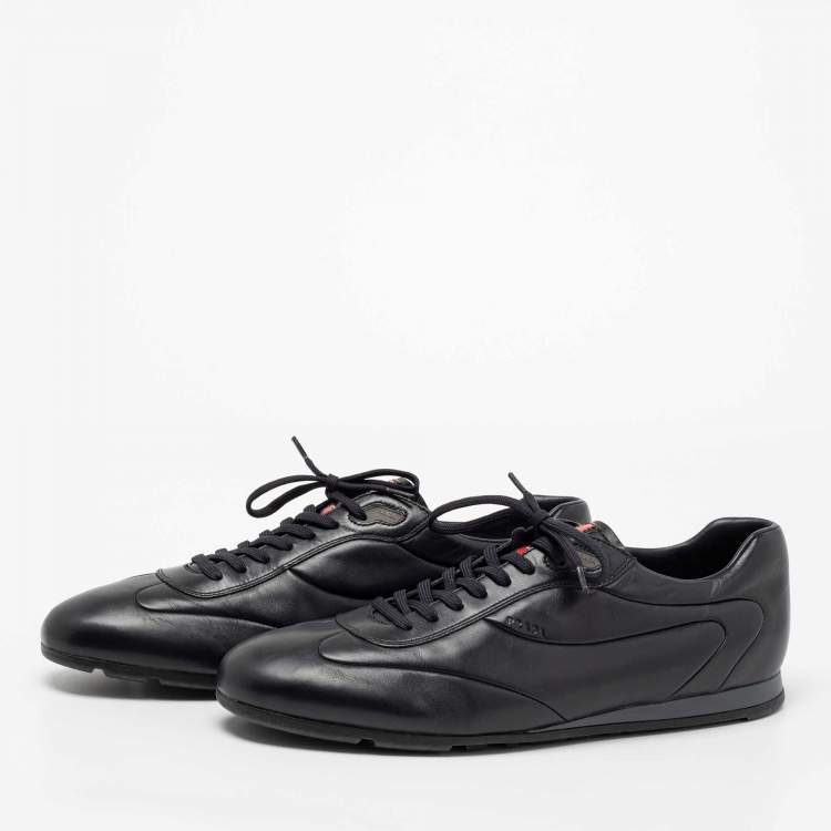 PRADAスポーツサイズ46 PRADA SPORTS ベスト プラダスポーツ サイズ46 - メルカリ