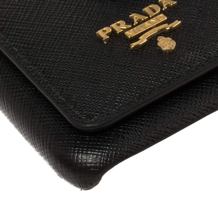 prada phone case iphone xs max