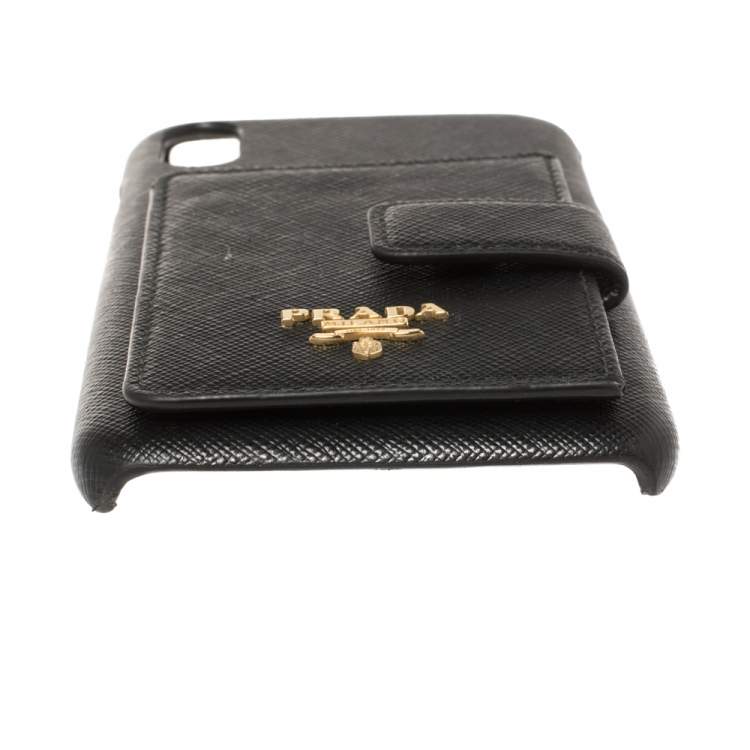 prada xs max case