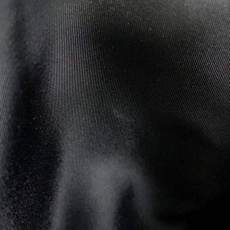 Pre Owned Prada Backpack Khaki/Multicolor Nylon