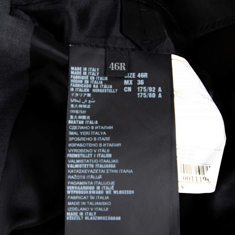 prada cn