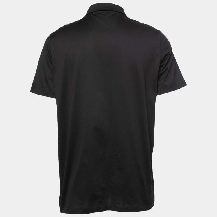 3xl polo hot sale t shirts