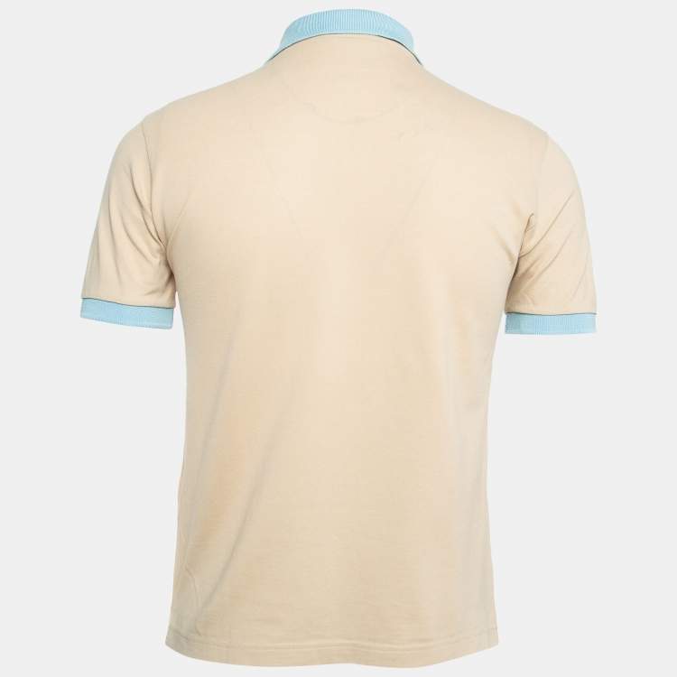 Prada T-Shirts, Polo Shirts & Tops