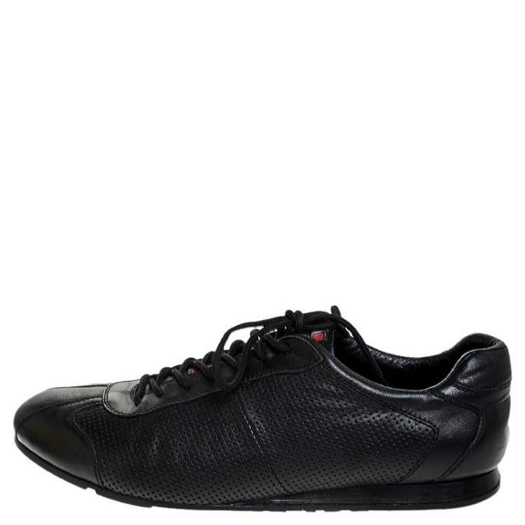 Prada Women's Sneakers & Athletic Shoes | ShopStyle