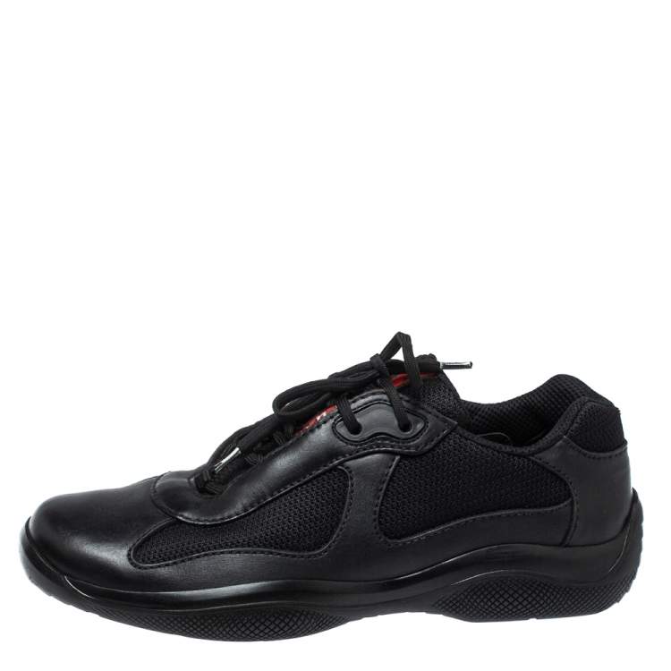 Prada Sneaker Vintage | peacecommission.kdsg.gov.ng