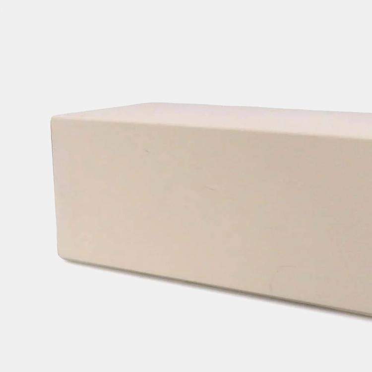 مملوكة مسبقًا Rolex Black Stainless Steel Submariner Automatic Men's Wristwatch 41 mm