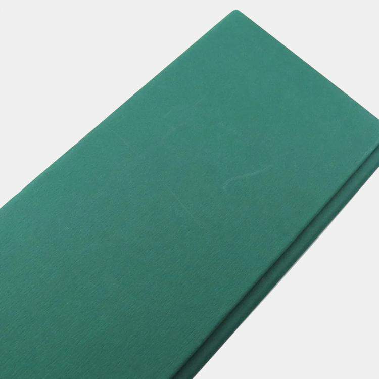 Pre Owned Rolex GMT-Master II 126710BLRO Black Stainless Steel  Automatic Men's Wristwatch 40 mm