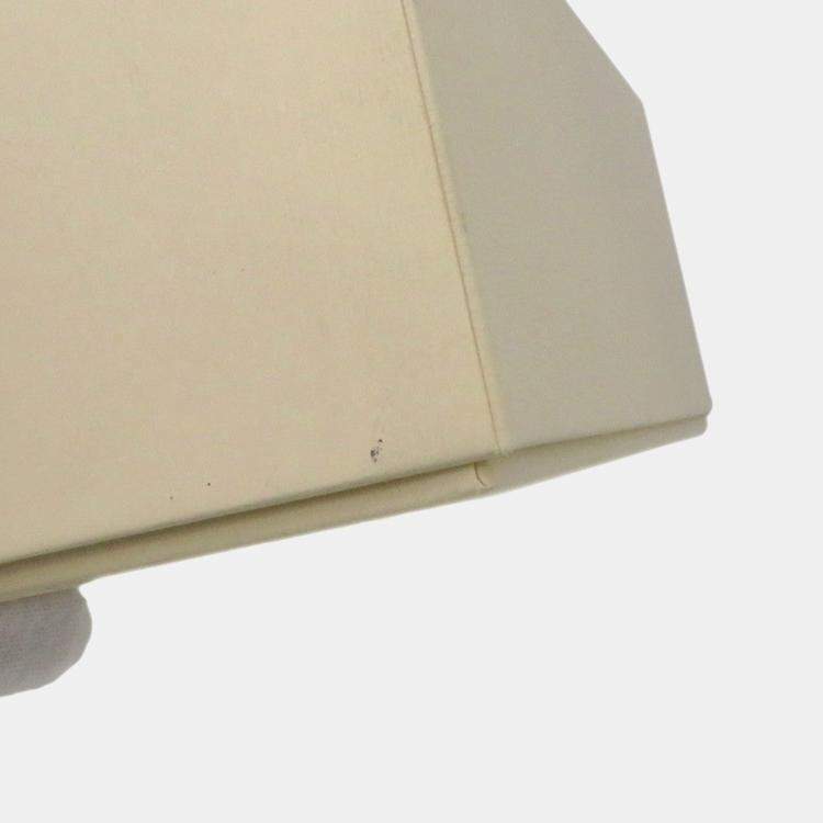 مملوكة مسبقًا ساعة يد رجالية رولكس أويستر بربتشوال 114300 أوتوماتيكية زرقاء ستانلس ستيل 39 ملم