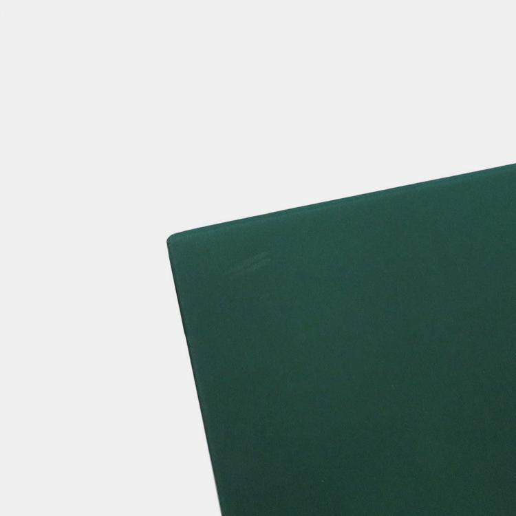 Pre Owned Rolex Datejust 126234 Automatic White 18k White Gold Stainless Steel Men's Wristwatch 36 mm