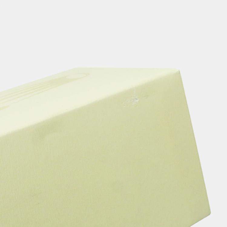 مملوكة مسبقًا Rolex Submariner 16610LV Automatic Black Stainless Steel Men's Wristwatch 40 mm