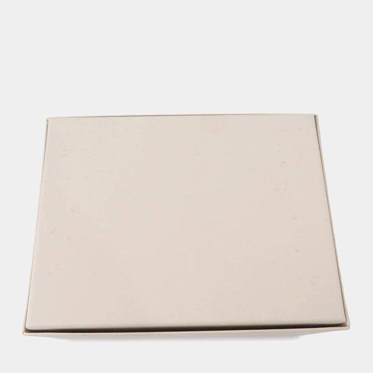 مملوكة مسبقًا Rolex Submariner 116610LN Automatic Black Stainless Steel Men's Wristwatch 40 mm