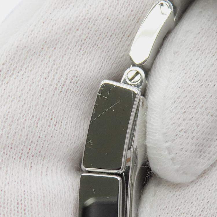 Pre Owned Rolex Submariner 126610LV Automatic Black Stainless Steel Men's Wristwatch 41 mm