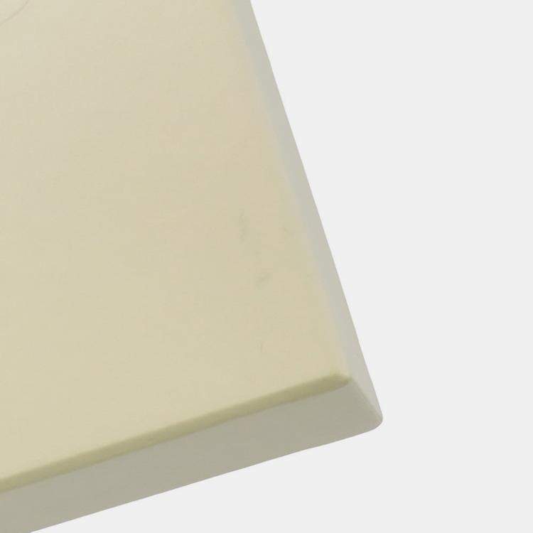 Pre Owned Rolex Submariner 126610LV Automatic Black Stainless Steel Men's Wristwatch 41 mm