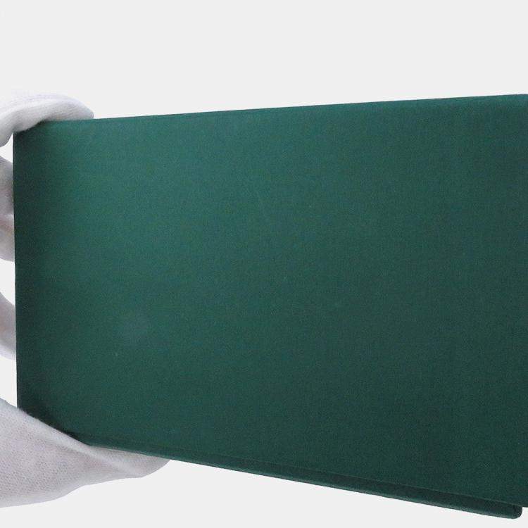 Pre Owned Rolex GMT-Master II 126713GRNR Automatic Black 18k Yellow Gold Stainless Steel Men's Wristwatch 40 mm