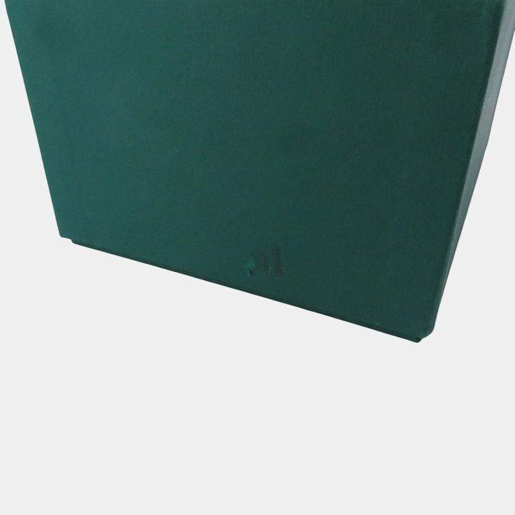 Pre Owned Rolex GMT-Master II Automatic 126720VTNR Black Stainless Steel Men's Wristwatch 40 mm