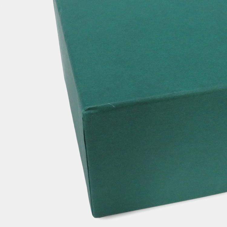 مملوكة مسبقًا ساعة يد رجالية رولكس جي إم تي ماستر II 126710BLNR أوتوماتيكية ستانلس ستيل سوداء مقاس 40 مم