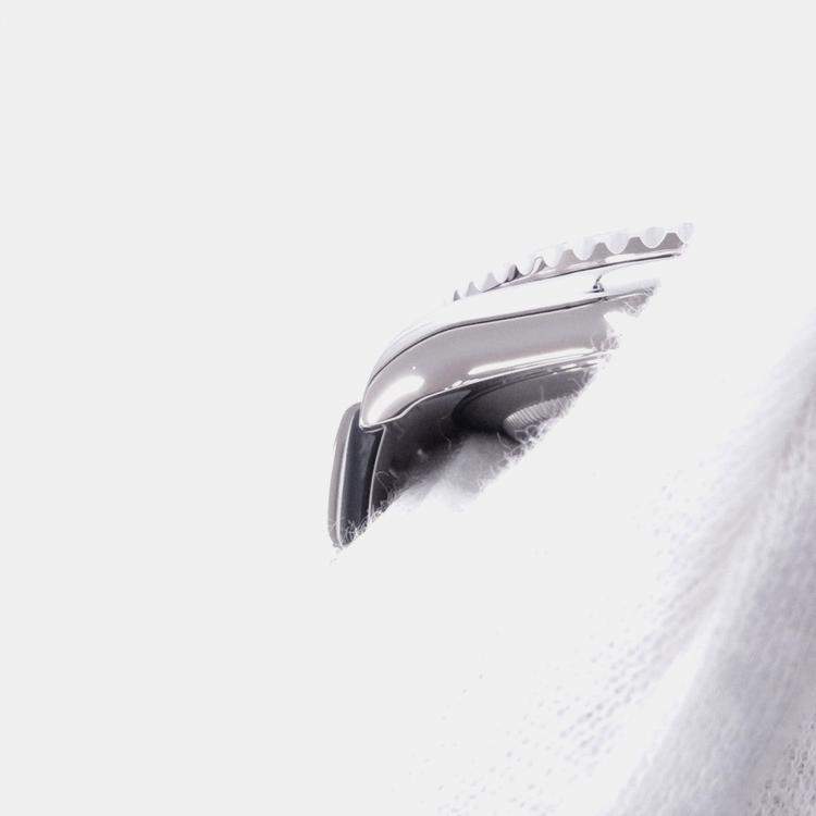 Pre Owned Rolex Yacht-Master 116622 Automatic Blue Stainless Steel Men's Wristwatch 40 mm