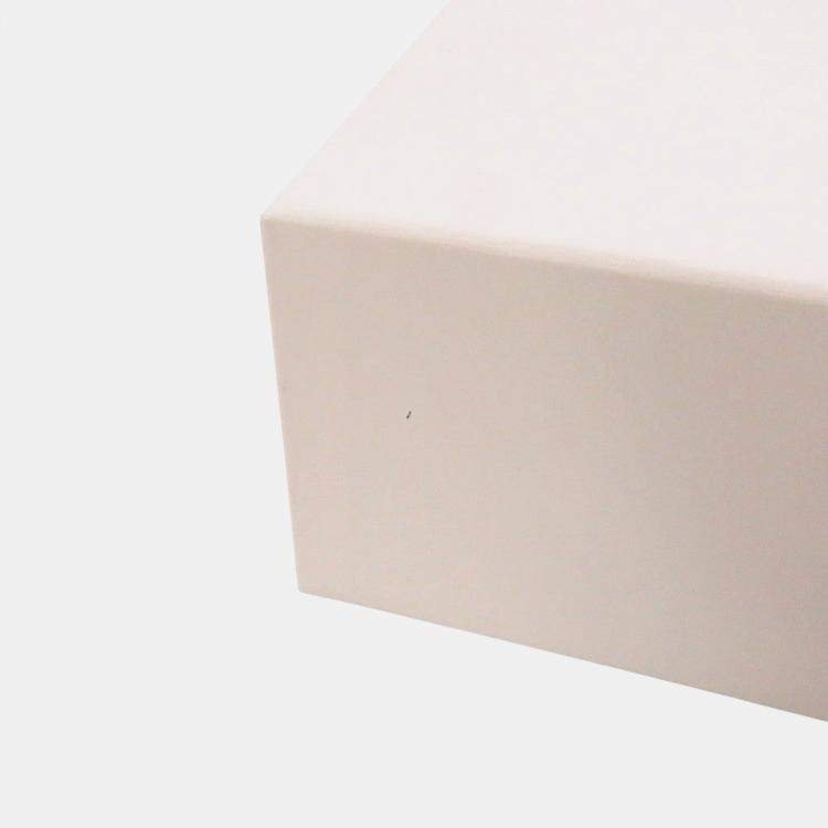 Pre Owned Rolex Yacht-Master 116622 Automatic Blue Stainless Steel Men's Wristwatch 40 mm