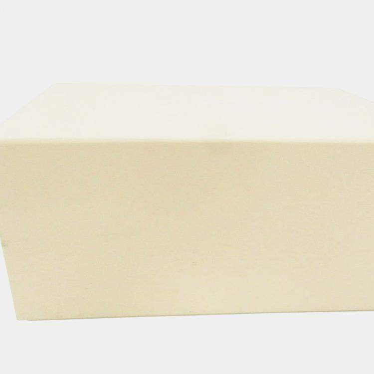 Pre Owned Rolex Datejust 126334 Automatic Green 18k White Gold Stainless Steel Men's Wristwatch 41 mm