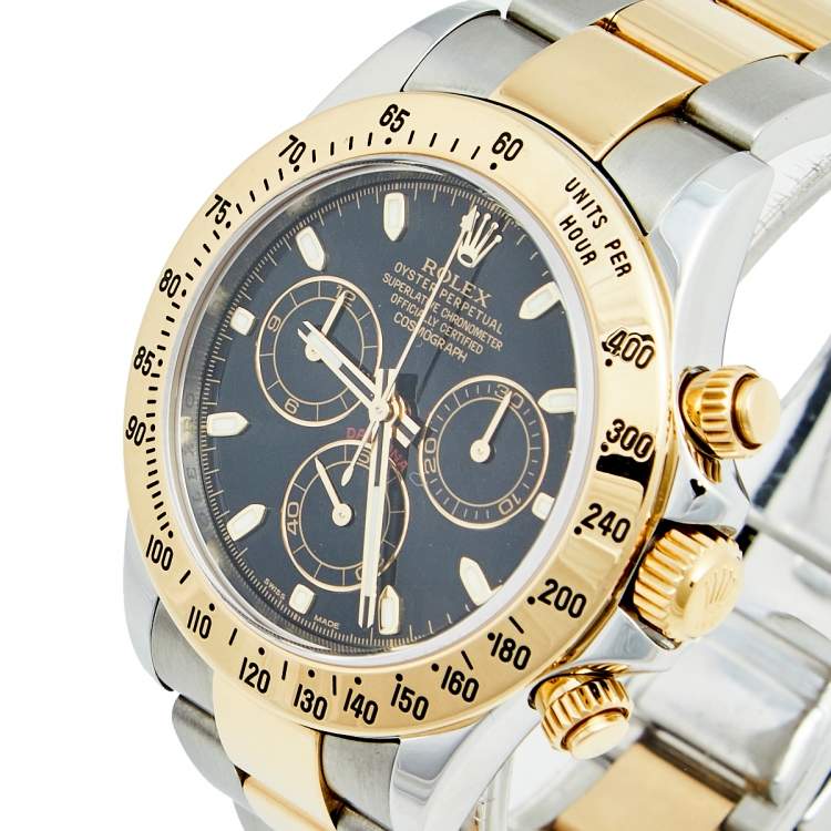 Rolex daytona for outlet men