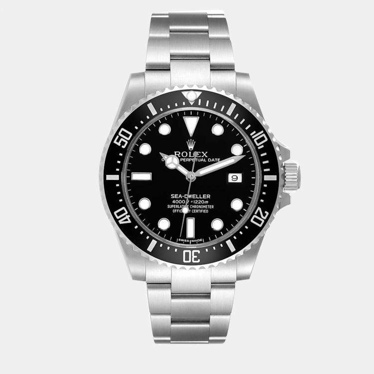 Rolex hotsell 116600 lv