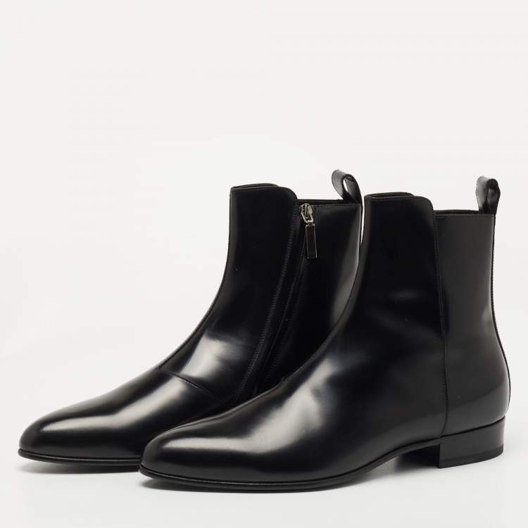 Women's Louis Vuitton Ankle boots from $705