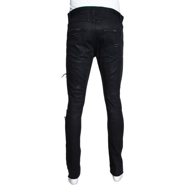 d02 jeans