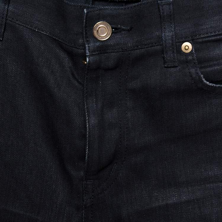 d02 jeans