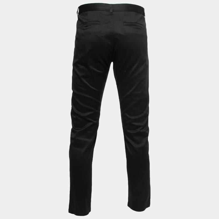 Dickies 1922 Regular Fit Twill Pants - Dickies US | Twill pants, American  workwear, Workwear trousers