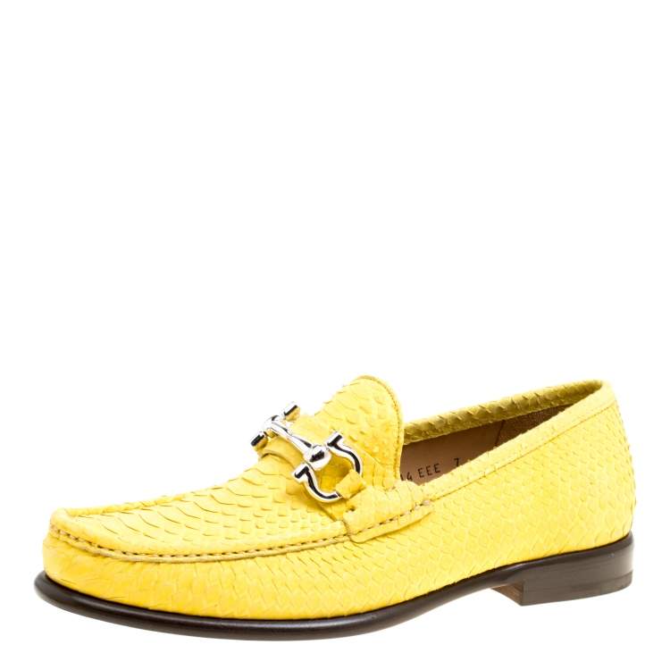 size 41 in us shoes mens