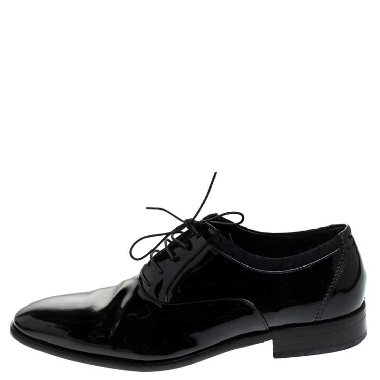 salvatore ferragamo women's oxfords