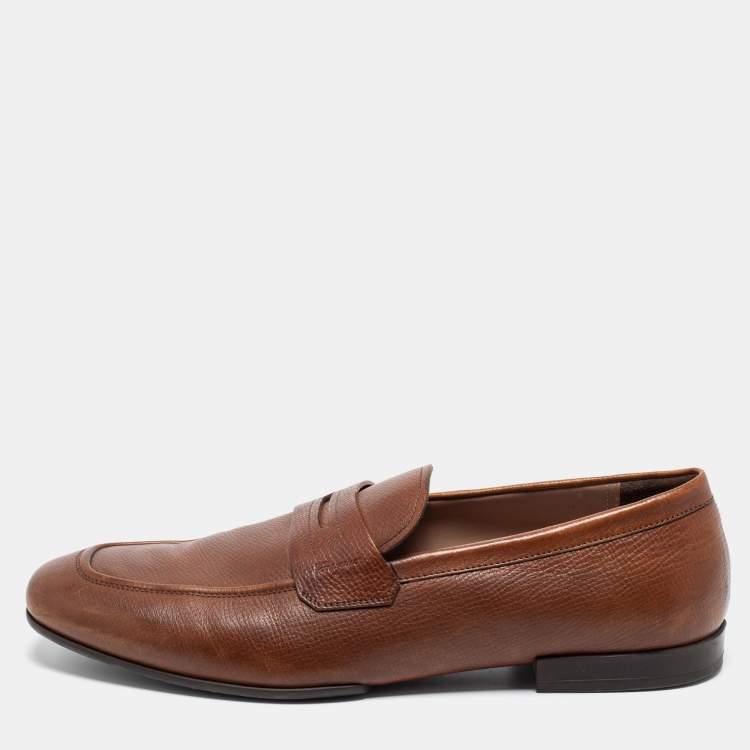 Ferragamo connor sale