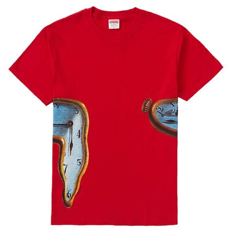 supreme new clothes