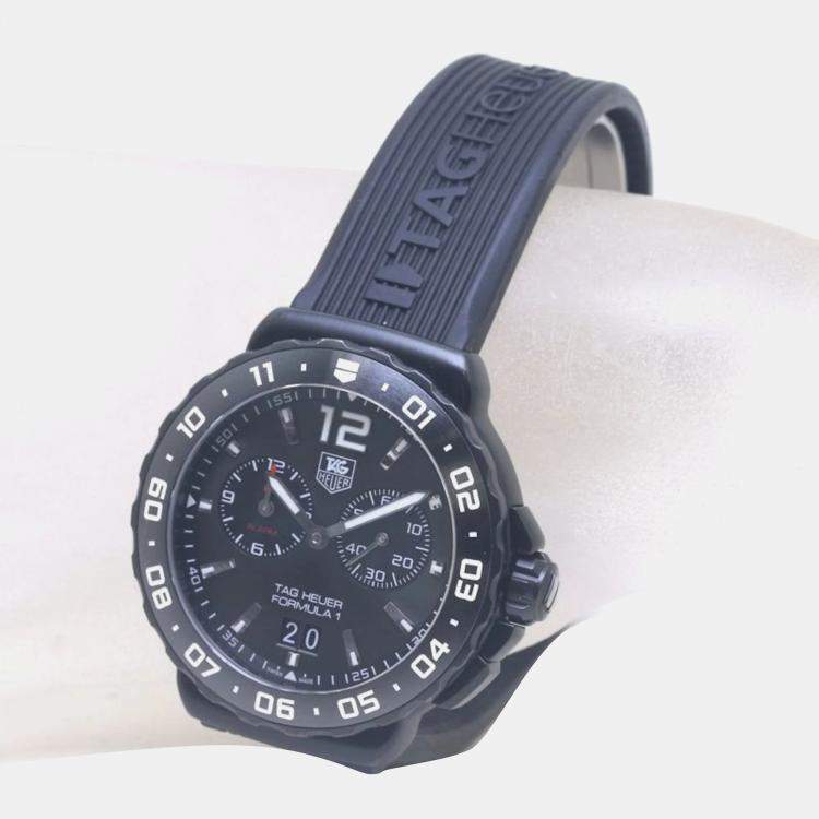 Wau111d 2025