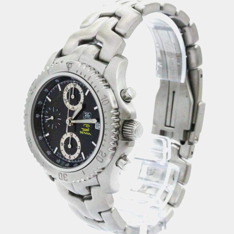 Ct5114 discount