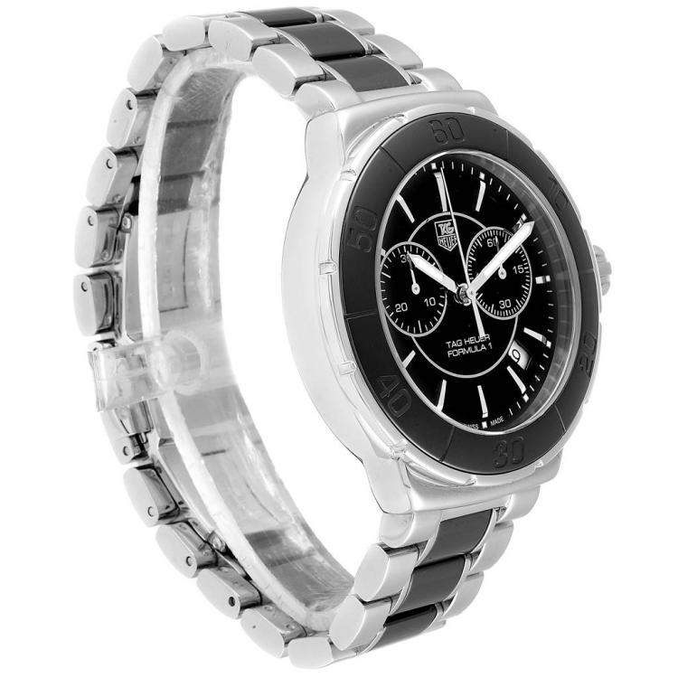 tag heuer cah1210