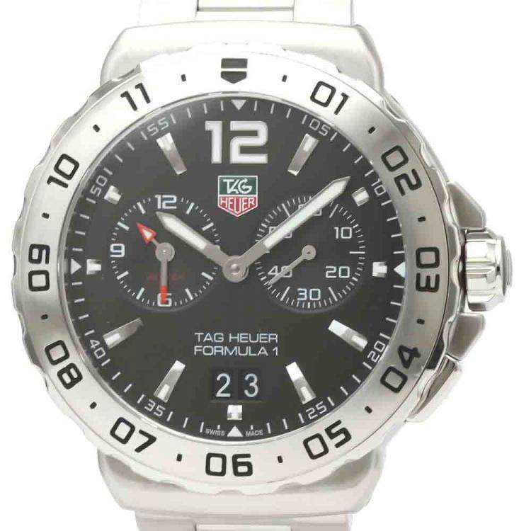 Tag heuer wau111a sales