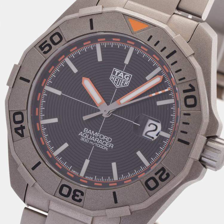 Reloj tag heuer calibre 5 deals