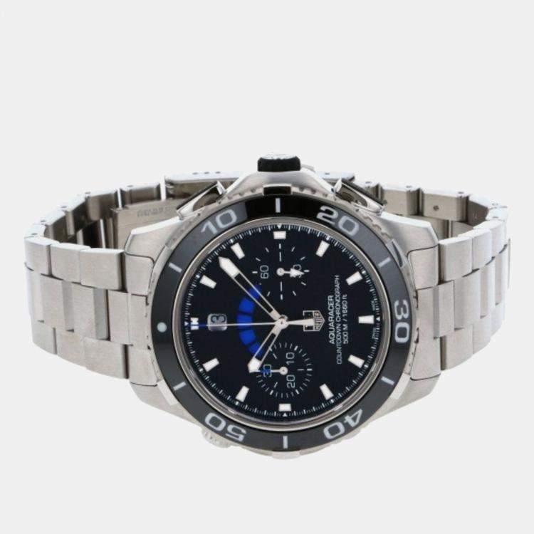 Tag heuer cak211a online