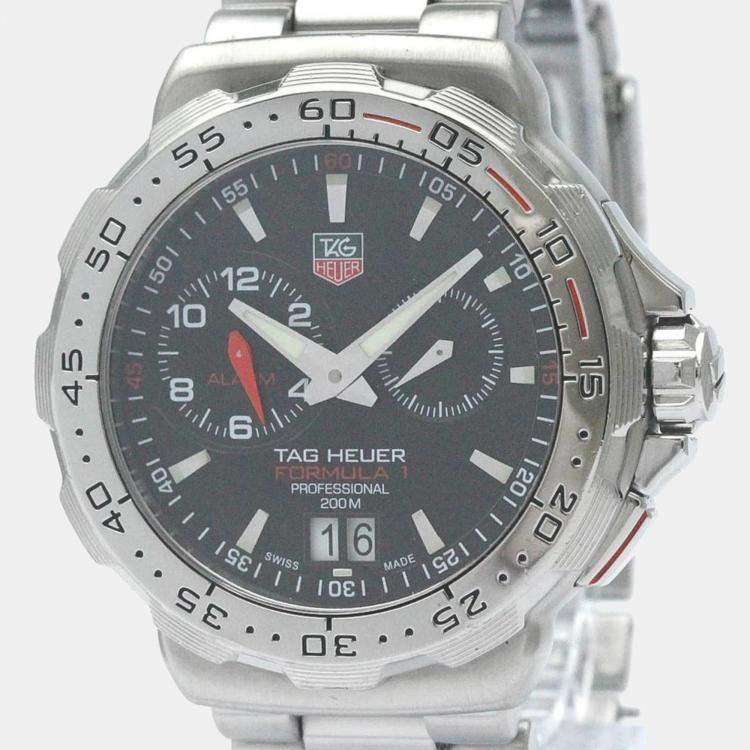 Tag heuer wah111c top