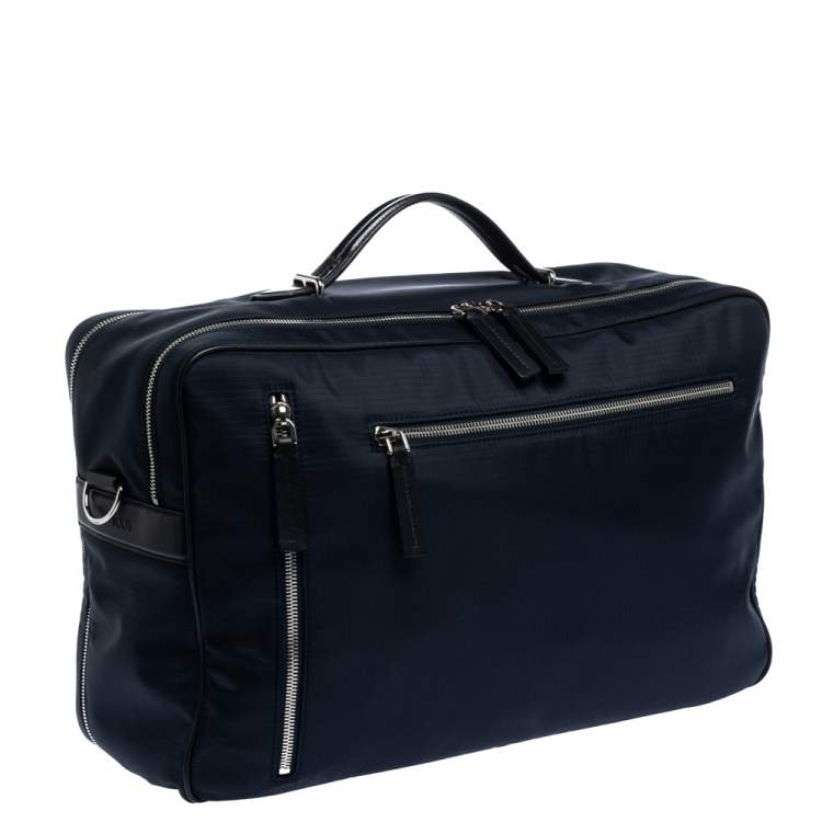 tods laptop bag